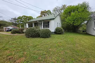 364 West Ave, Jackson, GA 30233 - Photo 2