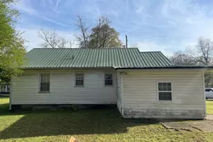 364 West Ave, Jackson, GA 30233 - Photo 26