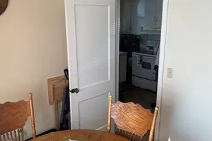 364 West Ave, Jackson, GA 30233 - Photo 18