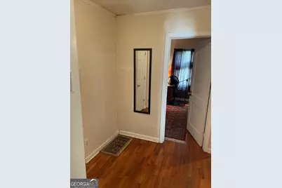 364 West Avenue, Jackson, GA 30233 - Photo 8