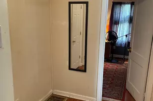 364 West Ave, Jackson, GA 30233 - Photo 8