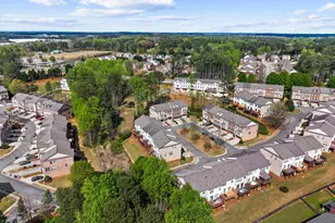 284 Blue Pointe Ct, Suwanee, GA 30024 - Photo 50