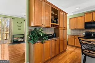 284 Blue Pointe Ct, Suwanee, GA 30024 - Photo 16