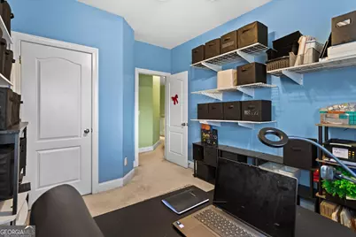 284 Blue Pointe Court, Suwanee, GA 30024 - Photo 26