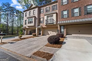 284 Blue Pointe Ct, Suwanee, GA 30024 - Photo 56
