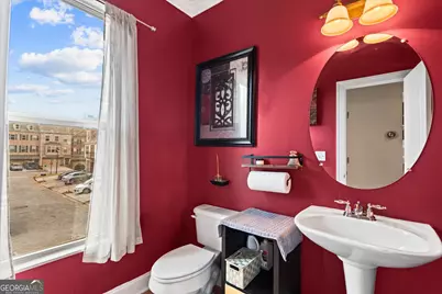 284 Blue Pointe Court, Suwanee, GA 30024 - Photo 18