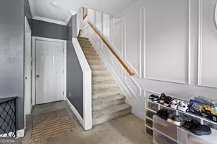 284 Blue Pointe Ct, Suwanee, GA 30024 - Photo 36