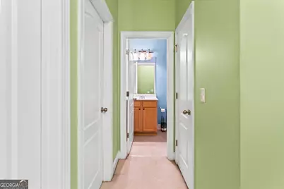 284 Blue Pointe Court, Suwanee, GA 30024 - Photo 24