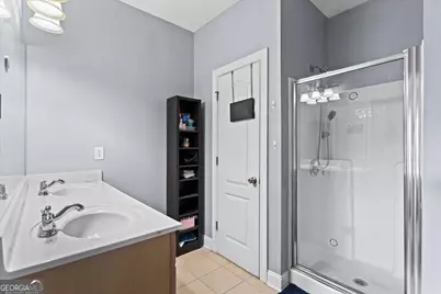 284 Blue Pointe Court, Suwanee, GA 30024 - Photo 32