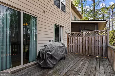 284 Blue Pointe Court, Suwanee, GA 30024 - Photo 42