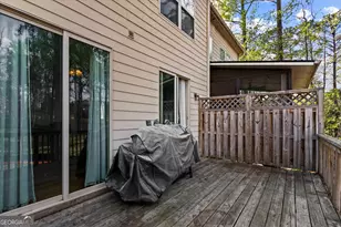 284 Blue Pointe Ct, Suwanee, GA 30024 - Photo 42