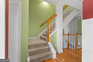 284 Blue Pointe Ct, Suwanee, GA 30024 - Photo 20