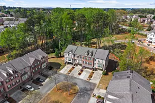 284 Blue Pointe Ct, Suwanee, GA 30024 - Photo 52