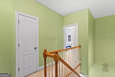 284 Blue Pointe Court, Suwanee, GA 30024 - Photo 22