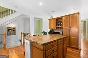 284 Blue Pointe Ct, Suwanee, GA 30024 - Photo 14