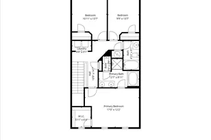 284 Blue Pointe Ct, Suwanee, GA 30024 - Photo 62