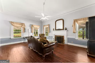 1972 Rest Haven Road, Yatesville, GA 31097 - Photo 22