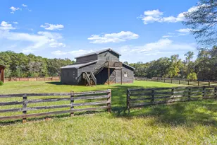 1972 Rest Haven Rd, Yatesville, GA 31097 - Photo 42