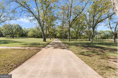 1972 Rest Haven Road, Yatesville, GA 31097 - Photo 1