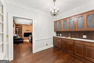 1972 Rest Haven Rd, Yatesville, GA 31097 - Photo 16