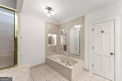 1972 Rest Haven Road, Yatesville, GA 31097 - Photo 28