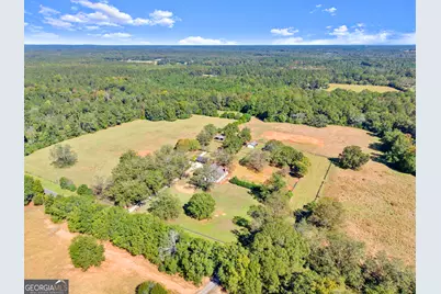 1972 Rest Haven Road, Yatesville, GA 31097 - Photo 48