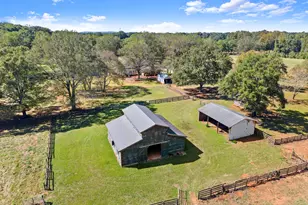 1972 Rest Haven Rd, Yatesville, GA 31097 - Photo 40