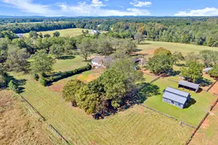 1972 Rest Haven Rd, Yatesville, GA 31097 - Photo 50