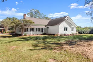 1972 Rest Haven Rd, Yatesville, GA 31097 - Photo 4