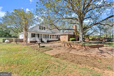 1972 Rest Haven Road, Yatesville, GA 31097 - Photo 36