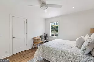 505 Beach Dr, Saint Simons, GA 31522 - Photo 14