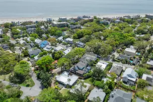 505 Beach Dr, Saint Simons, GA 31522 - Photo 36