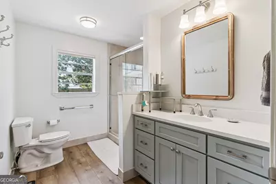 505 Beach Drive, Saint Simons, GA 31522 - Photo 16