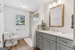 505 Beach Dr, Saint Simons, GA 31522 - Photo 16