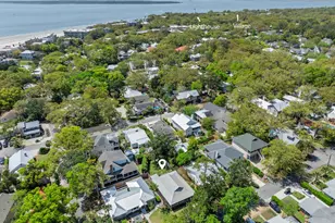 505 Beach Dr, Saint Simons, GA 31522 - Photo 34