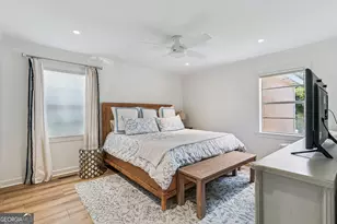 505 Beach Dr, Saint Simons, GA 31522 - Photo 18