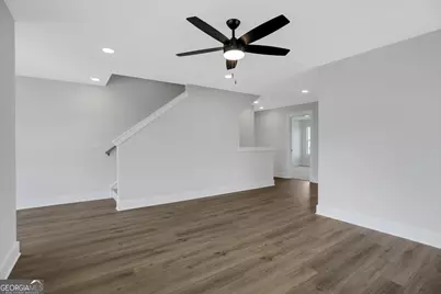 150 Coffee Lane, Hoschton, GA 30548 - Photo 24