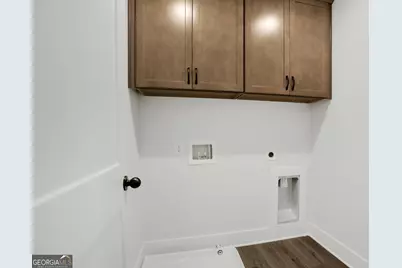 150 Coffee Lane, Hoschton, GA 30548 - Photo 26