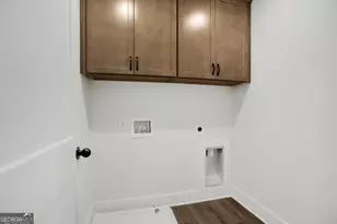 150 Coffee Ln, Hoschton, GA 30548 - Photo 26