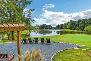 150 Coffee Ln, Hoschton, GA 30548 - Photo 58