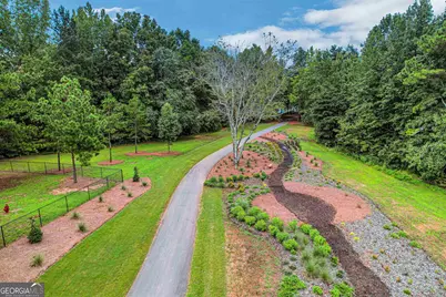 150 Coffee Lane, Hoschton, GA 30548 - Photo 56