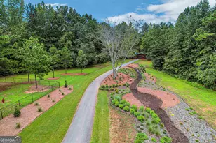 150 Coffee Ln, Hoschton, GA 30548 - Photo 56