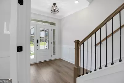 150 Coffee Lane, Hoschton, GA 30548 - Photo 6