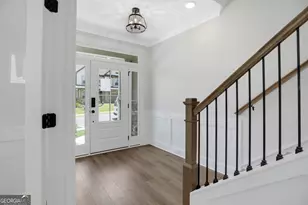 150 Coffee Ln, Hoschton, GA 30548 - Photo 6