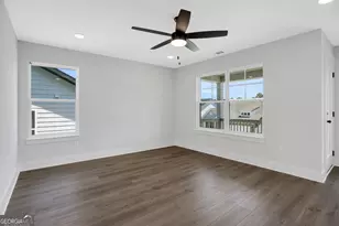 150 Coffee Ln, Hoschton, GA 30548 - Photo 22