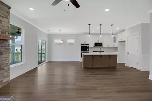 150 Coffee Ln, Hoschton, GA 30548 - Photo 12