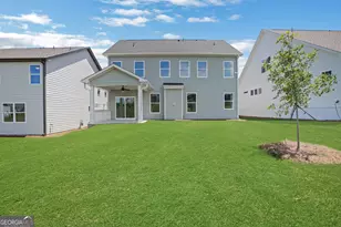 150 Coffee Ln, Hoschton, GA 30548 - Photo 42