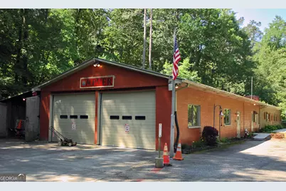 0 Mountain Park Road, Mountain Park, GA 30075 - Photo 2