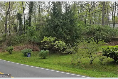 0 Mountain Park Road, Mountain Park, GA 30075 - Photo 1