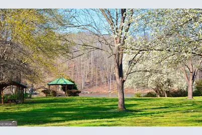 0 Mountain Park Road, Mountain Park, GA 30075 - Photo 6
